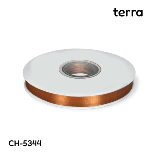 Fita Cetim 1cm Varias Cores