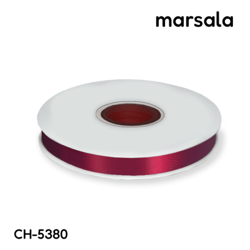Fita Cetim 1cm Varias Cores