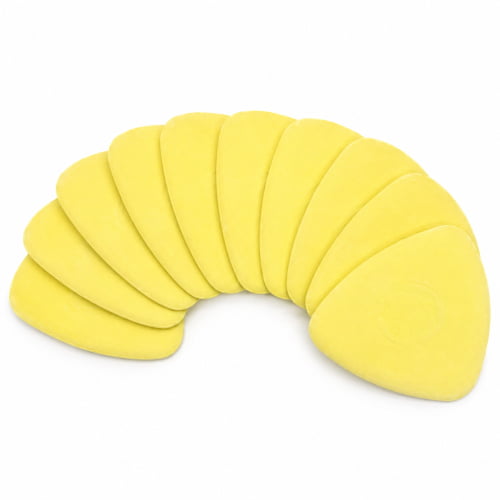 Giz de Alfaiate Amarelo Caixa com 10 unidades P31613