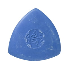 Giz de Alfaiate Triangular Colorido P4310