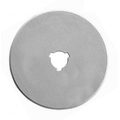 Lamina 45mm Para cortador Circular  - Lanmax- p14096