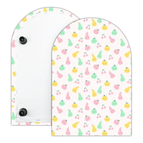 Mini Tábua de Passar para Patchwork Vários Modelos - Lanmax p27123