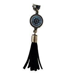 Cursor nº5 Mandalas e Tassel - Vários Modelos - 103299