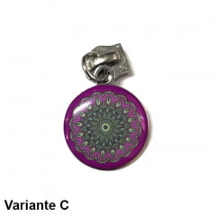 Cursor nº5 com Mandala Vários Modelos 103380