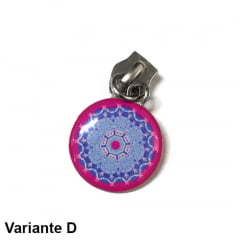 Cursor nº5 com Mandala Vários Modelos 103380