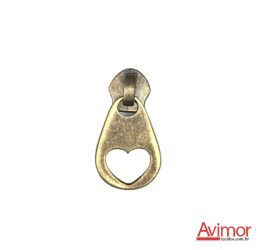 CURSOR Nº5 OURO VELHO BÁSICO VÁRIOS MODELOS 103029OV