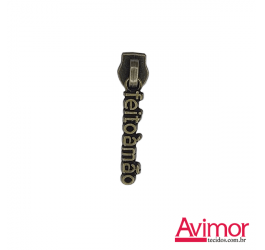 CURSOR Nº5 OURO VELHO BÁSICO VÁRIOS MODELOS 103029OV