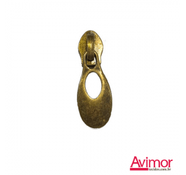 CURSOR Nº5 OURO VELHO BÁSICO VÁRIOS MODELOS 103029OV