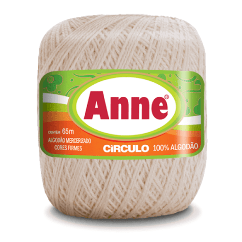 Linha Anne 65 Circulo Várias Cores 148075.0000 Linha Anne 65 Circulo Várias Cores 148075.0000