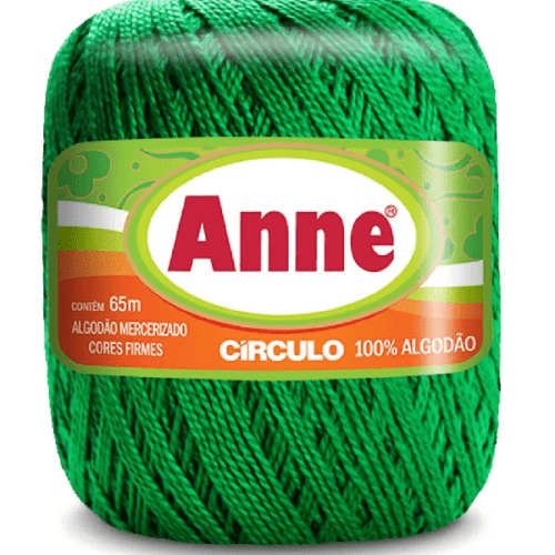 Linha Anne 65 Circulo Várias Cores 148075.0000 Linha Anne 65 Circulo Várias Cores 148075.0000