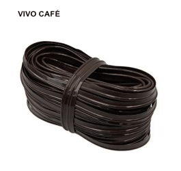 Vivo para Bolsas Várias Cores 5mts