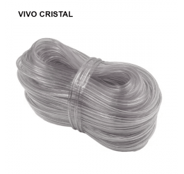 Vivo para Bolsas Várias Cores 5mts