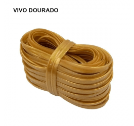 Vivo para Bolsas Várias Cores 5mts