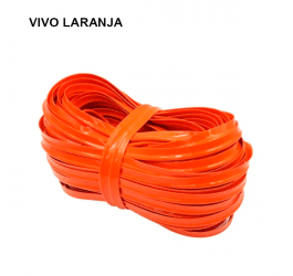 Vivo para Bolsas Várias Cores 5mts