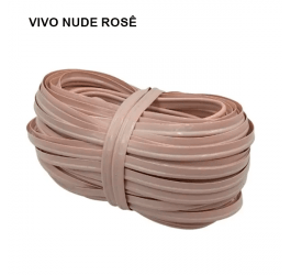 Vivo para Bolsas Várias Cores 5mts