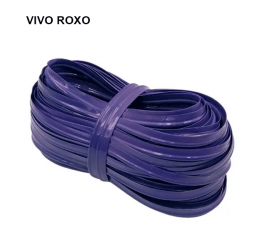 Vivo para Bolsas Várias Cores 5mts