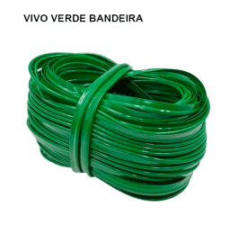 Vivo para Bolsas Várias Cores 5mts