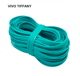 Vivo para Bolsas Várias Cores 5mts