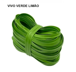 Vivo para Bolsas Várias Cores 5mts