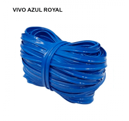 Vivo para Bolsas Várias Cores 5mts