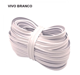 Vivo para Bolsas Várias Cores 5mts