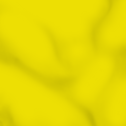 TRICOLINE COM ELASTANO HAVANA AMARELO VERAO EL300-30
