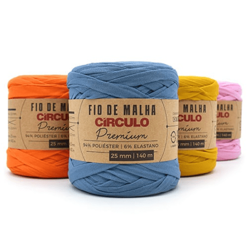 Fio-de-Malha-Premium-Circulo-Várias-Cores-25mm-140mts-432512