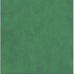 Feltro Verde Bilhar 80003