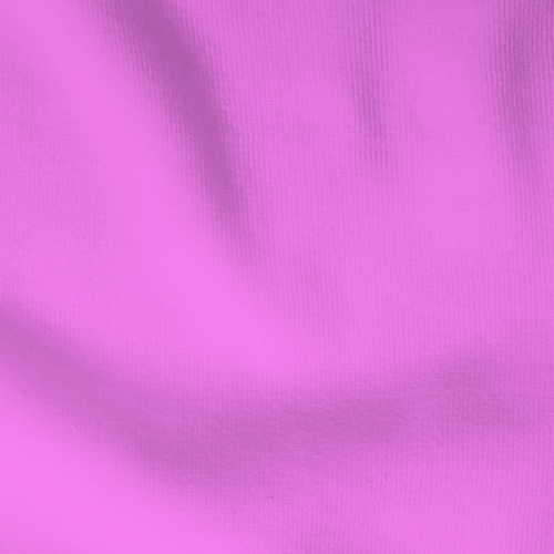 Malha Ribana Canelada Lisa Várias Cores RICAL42