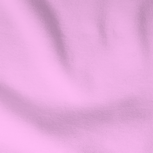 Malha Ribana Canelada Lisa Várias Cores RICAL42