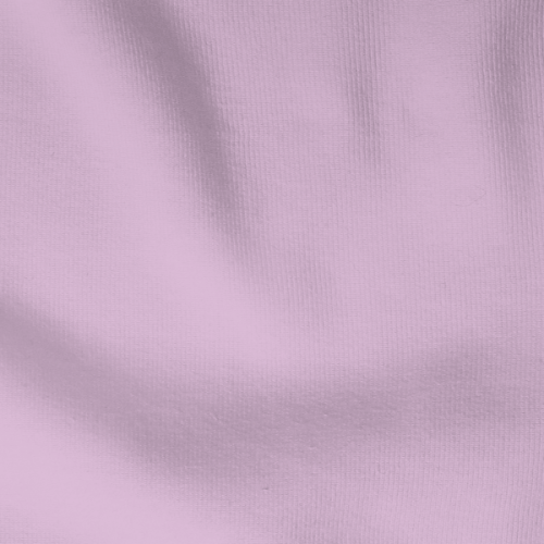 Malha Ribana Canelada Lisa Várias Cores RICAL42