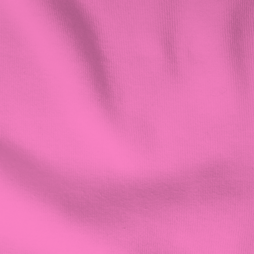 Malha Ribana Canelada Lisa Várias Cores RICAL42