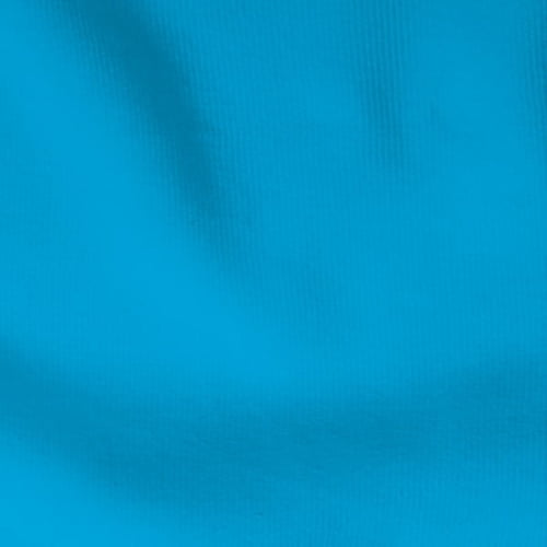 Malha Ribana Canelada Lisa Várias Cores RICAL42