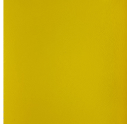 Courvin LXR 0,80 Amarelo (0,50 x 1,40 mts) CL32708