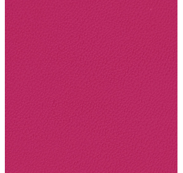 Courvin Uruguai Rosa Pink (0,50 x 1,40 mts) UC8127
