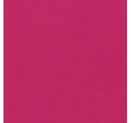 Composê Tecido Tricoline Digital Pássaros e Borboletas + Rosa Pink (0,50 X 1,50 MTS)