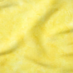 Sarja Estampada Impermeável Textura Manchada Amarela 9100e5553
