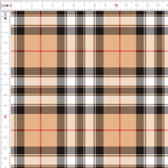 Xadrez com Textura Lã Variante de Cor – Jurkonis