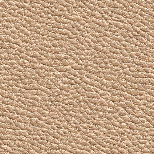 Sarja Impermeável Estampada Animal Skin Country Bege 9100E16416