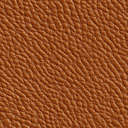 Sarja Impermeável Estampada Animal Skin Country Caramelo 9100E16415