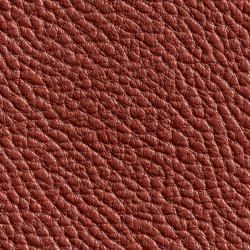 Sarja Impermeável Estampada Animal Skin Country Terracota 9100E16414