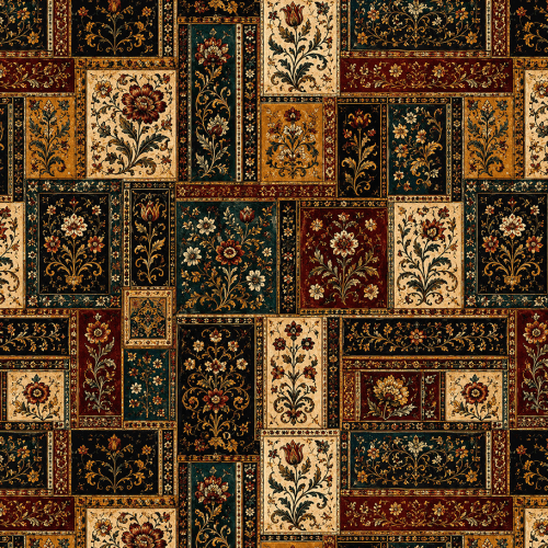 Tecido Sarja Impermeável Estampada Tapeçaria 9100e17103 Tecido Sarja Impermeável Estampada Tapeçaria 9100e17103