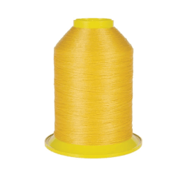 Linha Nylon 60 Várias Cores IM17000