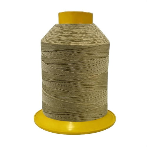 Linha Nylon 60 Várias Cores IM17000