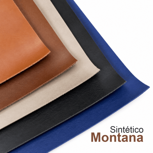 Montana 1.5 (0,50cm x 1,40mt) MO0807