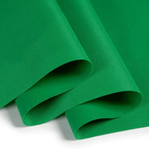 Nylon 600 Poliéster Duratran (0,50 cm x 1,50mt) IM2300