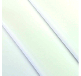 NYLON 70 EMBORRACHADO VÁRIAS CORES (0,50 X 1,50MTS)