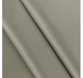 NYLON 70 EMBORRACHADO VÁRIAS CORES (0,50 X 1,50MTS)