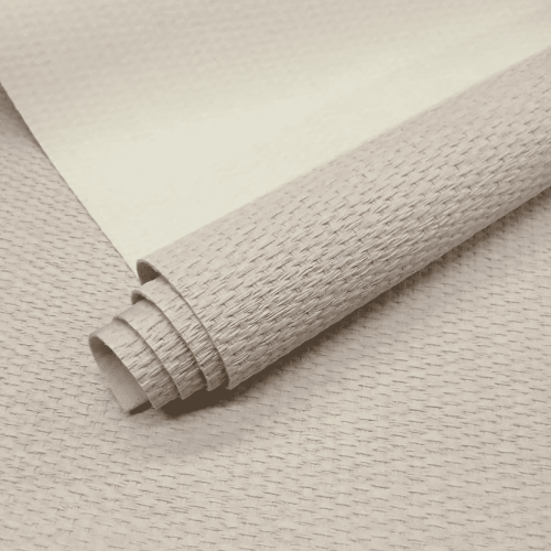 Sintético Palha Areia 0.8 (0,50 x 1,40 mts) WRV0430 Sintético Palha Areia 0.8 (0,50 x 1,40 mts) WRV0430