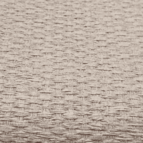 Sintético Palha Areia 0.8 (0,50 x 1,40 mts) WRV0430